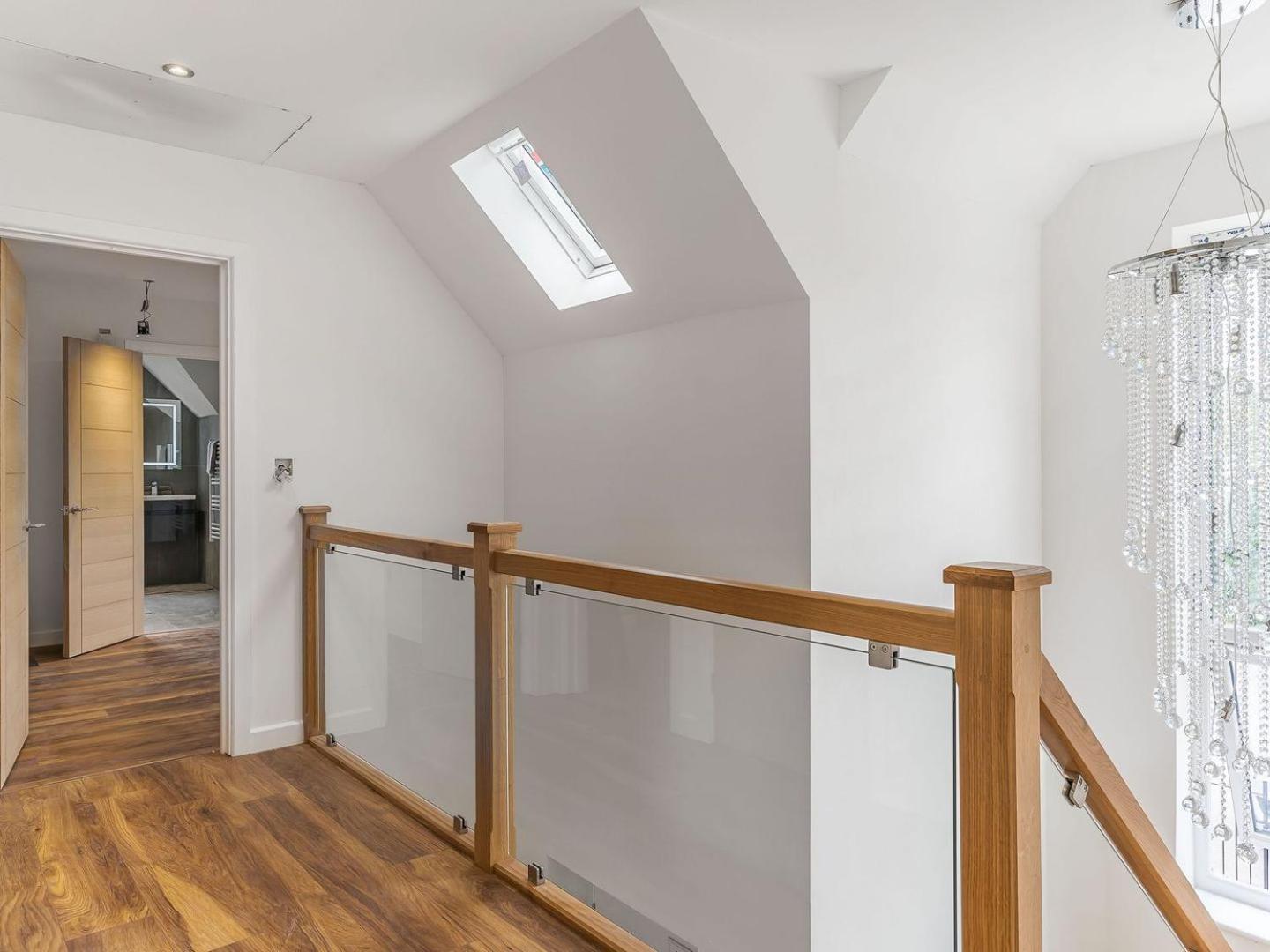 Ty Afon Reg - Uk38509 Vila Glanamman Exterior foto