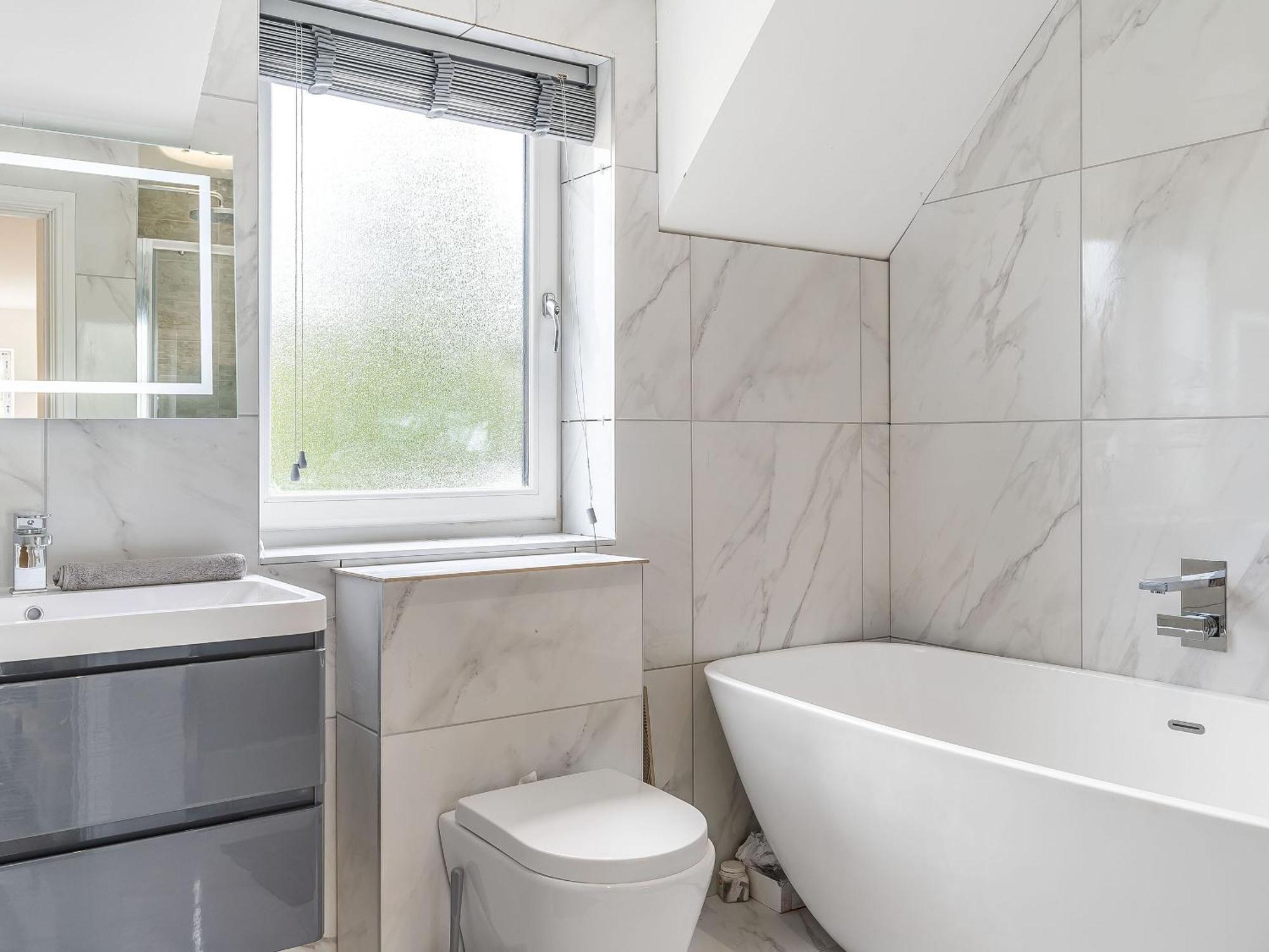 Ty Afon Reg - Uk38509 Vila Glanamman Exterior foto